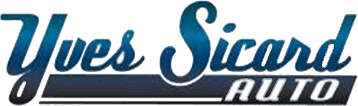 Automobile Yves Sicard